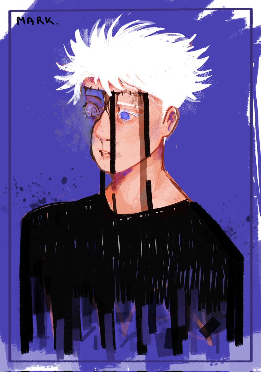 ๋✧ (@melsshame) on Twitter photo 