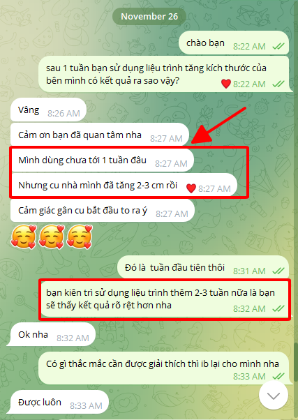 cogiaohuong2022's tweet photo. Ở đây có anh nào cương lên mà vẫn 10cm không
Như vậy mà cũng để yên được sao
Anh nào muốn biết cách để tăng kích thước dv to dài cuồn cuộn, gân guốc như màng nhện thì ib
Zalo: https://t.co/80zdavayN5
Telegram: https://t.co/zYmgqmrB7c
Web: https://t.co/RYvz5wirqF https://t.co/d6rl6OTLUY