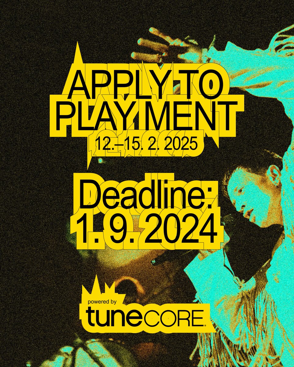 Come MENT with us in 2025! 🫶
ment.si/en/apply2025