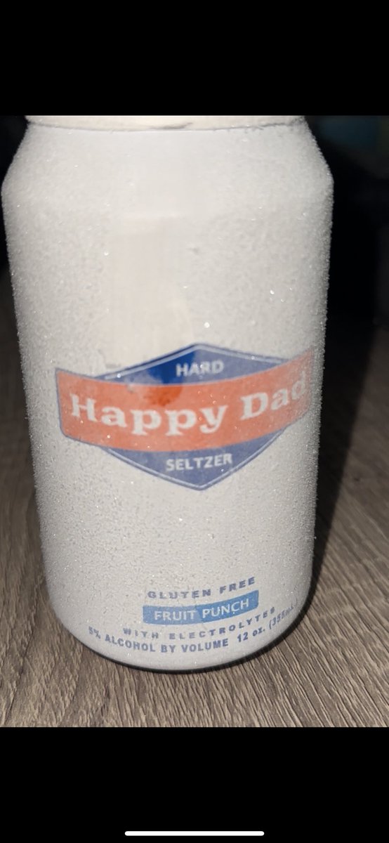 Like this if you like happy dad 

#happydad #hardseltzer #fullsend #boredjerky  #drink #BESThardSeltzer 
#beer #vodka #highnoon