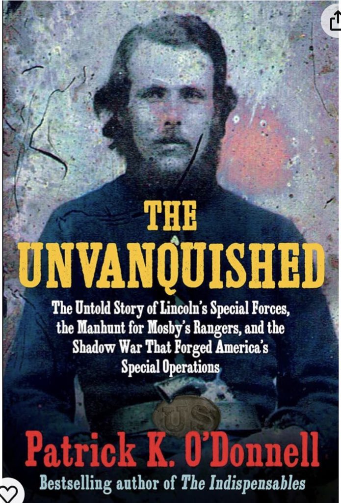 combathistorian's tweet image. I am grateful to those who are reading THE UNVANQUISHED, which has been a bestseller for over a month. The book has recently become #64 worldwide on Amazon (Editor’s pick as a Best History book of the Month) and #164 of all books sold on Barnes & Noble. 🇺🇸#TheUnvanquished…