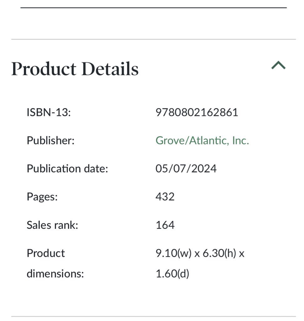combathistorian's tweet image. I am grateful to those who are reading THE UNVANQUISHED, which has been a bestseller for over a month. The book has recently become #64 worldwide on Amazon (Editor’s pick as a Best History book of the Month) and #164 of all books sold on Barnes & Noble. 🇺🇸#TheUnvanquished…