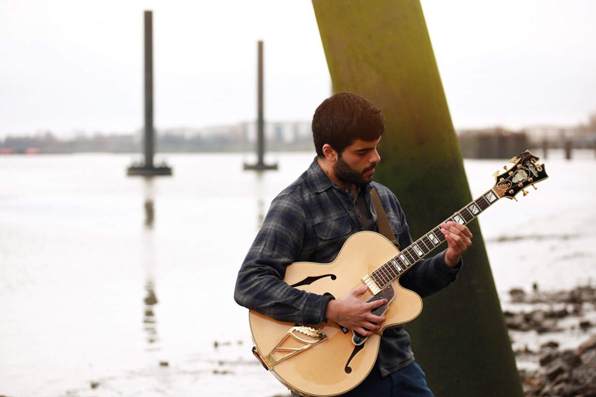 Lyte Records (@lyterecords) on Twitter photo Don’t miss Tom Remon, featuring <a href="/david_lyttle/">David Lyttle</a>, next week at Barnaby’s, Hastings (Sunday), Nardis, Istanbul (Monday) & If Jazz Cafe, Budapest (Tuesday). bit.ly/3CVCRHQ Don’t miss Tom Remon, featuring <a href="/david_lyttle/">David Lyttle</a>, next week at Barnaby’s, Hastings (Sunday), Nardis, Istanbul (Monday) & If Jazz Cafe, Budapest (Tuesday). bit.ly/3CVCRHQ