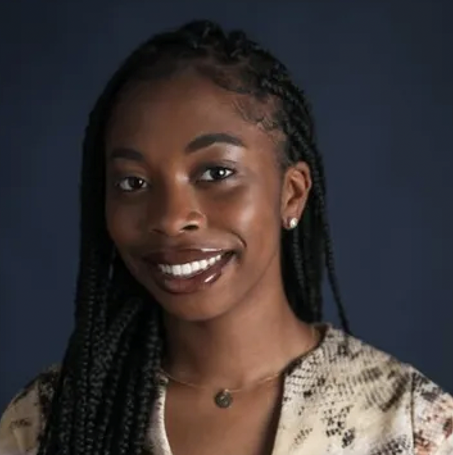 "Using the tissue provided by AlloSource, I was #privileged to expand on my coursework and apply its foundations. This invaluable experience further cemented my commitment to becoming an #orthopaedic surgeon, engaged in scientific discovery and #mentorship!" Thank YOU, Chiamaka!