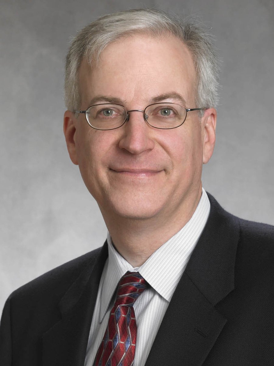 JESSELL AT LARGE
FCC’s Rosenworcel Elbows Out Full Commission, And Broadcast Suffers
tvnewscheck.com/regulation/art…
The FCC chairwoman’s penchant for circumventing her fellow commissioners on critical ownership cases has pushed broadcasters to a “break glass” moment.