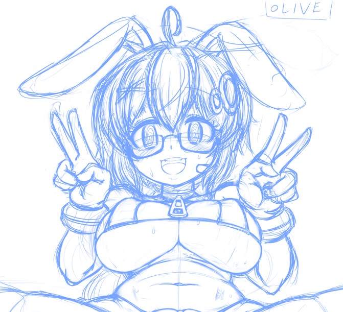 次ã®äŸé Œã®æ¹åæ§ãèããã©ã