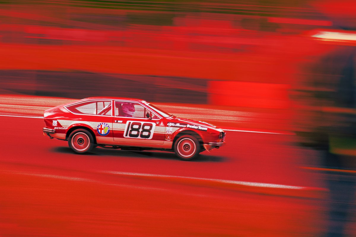 Robert Sheppard (@rob_shepp) on Twitter photo Another super day <a href="/Brands_Hatch/">Brands Hatch</a> for the <a href="/MastersHistoric/">Masters Historic Racing</a> meet. Thunderous cars and gentlemen drivers… Another super day <a href="/Brands_Hatch/">Brands Hatch</a> for the <a href="/MastersHistoric/">Masters Historic Racing</a> meet. Thunderous cars and gentlemen drivers…