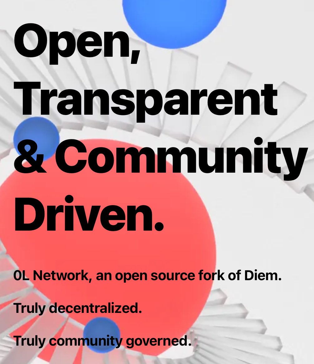 SirApezAlot's tweet photo. The upside potential of $LIBRA @0LNetwork is unfathomable. Sitting at 16m MC, this open source fork of Facebooks abandoned Diem cryptocurrency project is a future multi-billion dollar fully community run project in the making. Watched and cheered on by many in the respected @Aptos and @SuiNetwork teams as it also combines state of the art blockchain #move language technology with a truly decentralized governance. As soon as the Eth bridge goes live soon we’ll see 10x in a matter of weeks. Many more bridges planned over the next few months. Quiet before the storm. Monster in the making. #carpediem #carpelibra ✊☀️ $APT $SUI $LIBRA