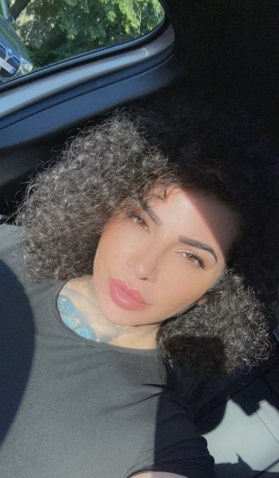 💋 https://t.co/K7H8UoSLoB