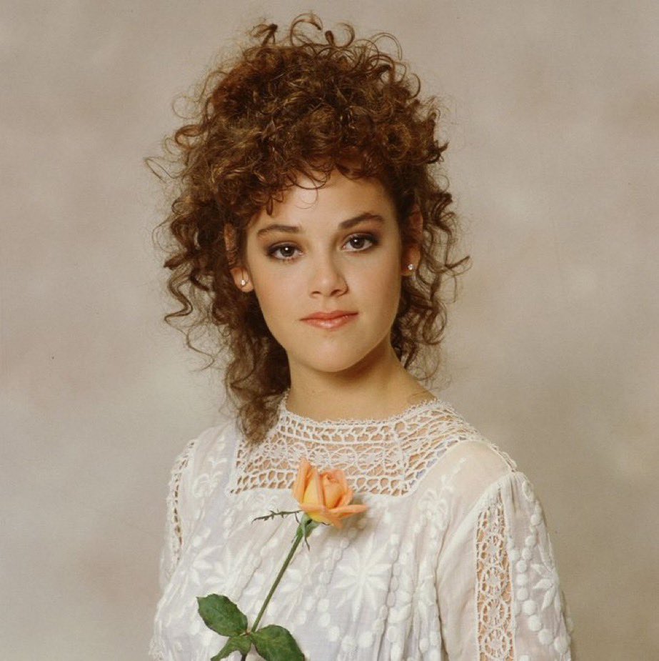 On July 18, 1989, Rebecca Schaffer, star of the popular CBS sitcom 'My Sister Sam, was fatally shot in the doorway of her West Hollywood apartment by an obsessed fan who had been stalking her for three years. Schaffer's death led to the passage of America's very first