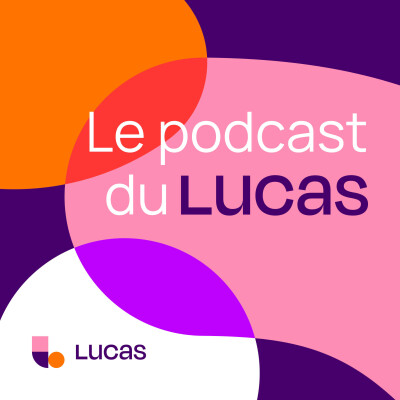 [Chaire Mutations et Innovations Territoriales]

Son intervention aux rencontres de la chaire dédiées à l’#habitatdurable a été l’occasion pour Raphael Besson de réaliser un court documentaire audio sur les ressorts culturels de l’habiter en #corse. 

👉 podcast.ausha.co/lucas/culture-…