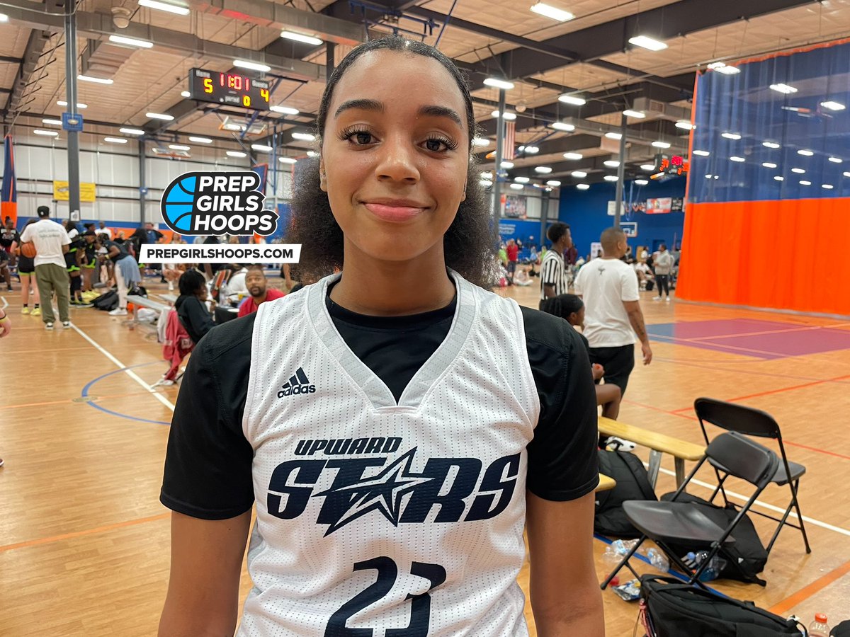 Insider Exposure Memorial Day: Youngsters prepgirlshoops.com/2024/05/inside… @AmeliaNewman31 @SupremeTeamGbb @PGH_Georgia @KyleSandy355