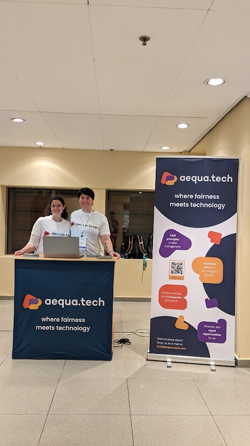 aequa-tech tweet media