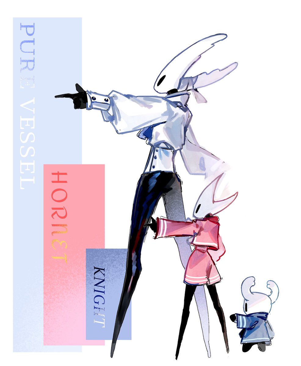 RDif_HK's tweet photo. #hollowknightfanart https://t.co/9G95sBsCa5