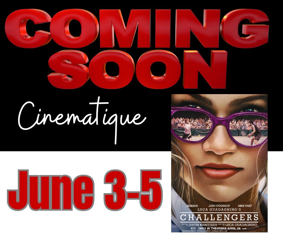 WHQR Public Media tweet media