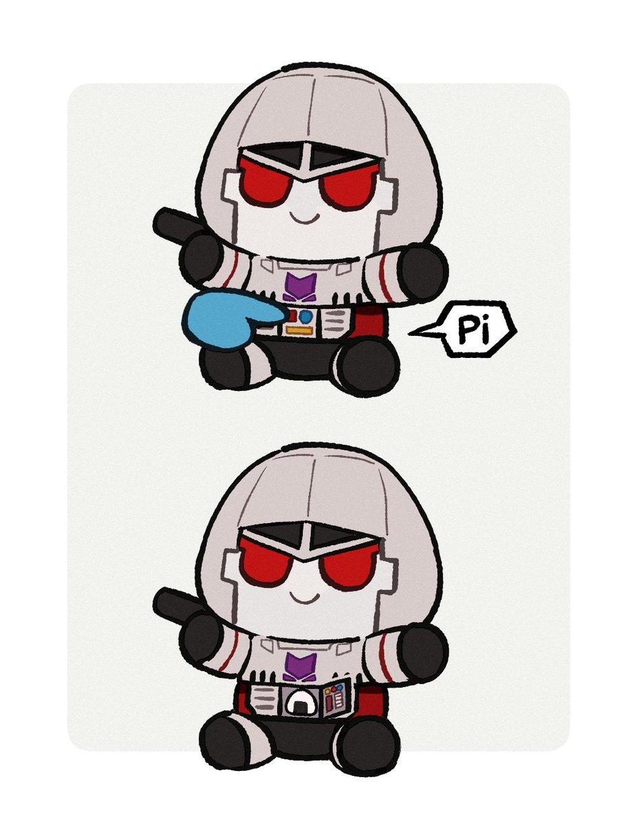 🍱 (@zenzai_666) on Twitter photo 