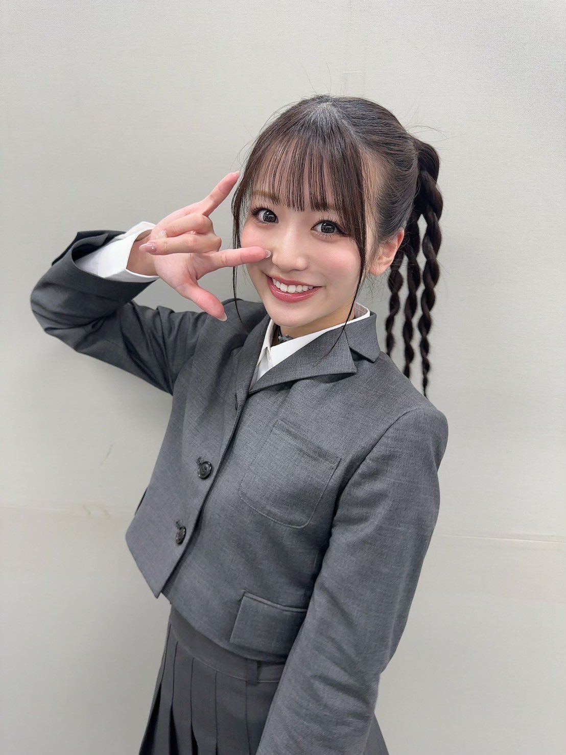 さささと様♡ありがとうございます♡ 楽天市場】桜おめでとうございますシール（100枚）【箔押し
