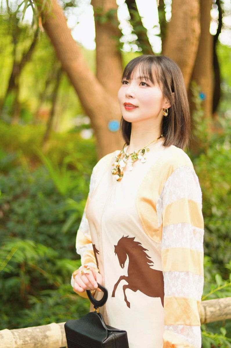 smile（互fo） (@taoping20) on Twitter photo 
