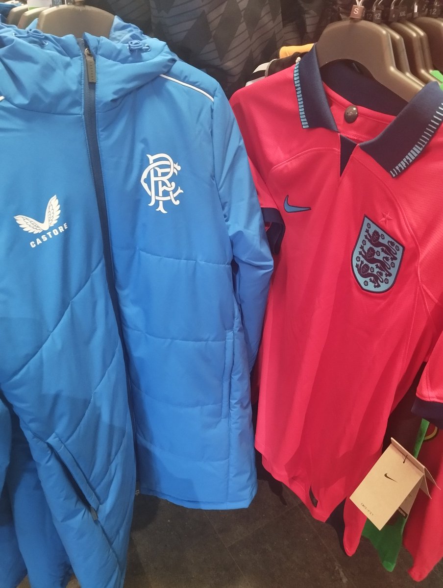 Kevin Cronin tweet media