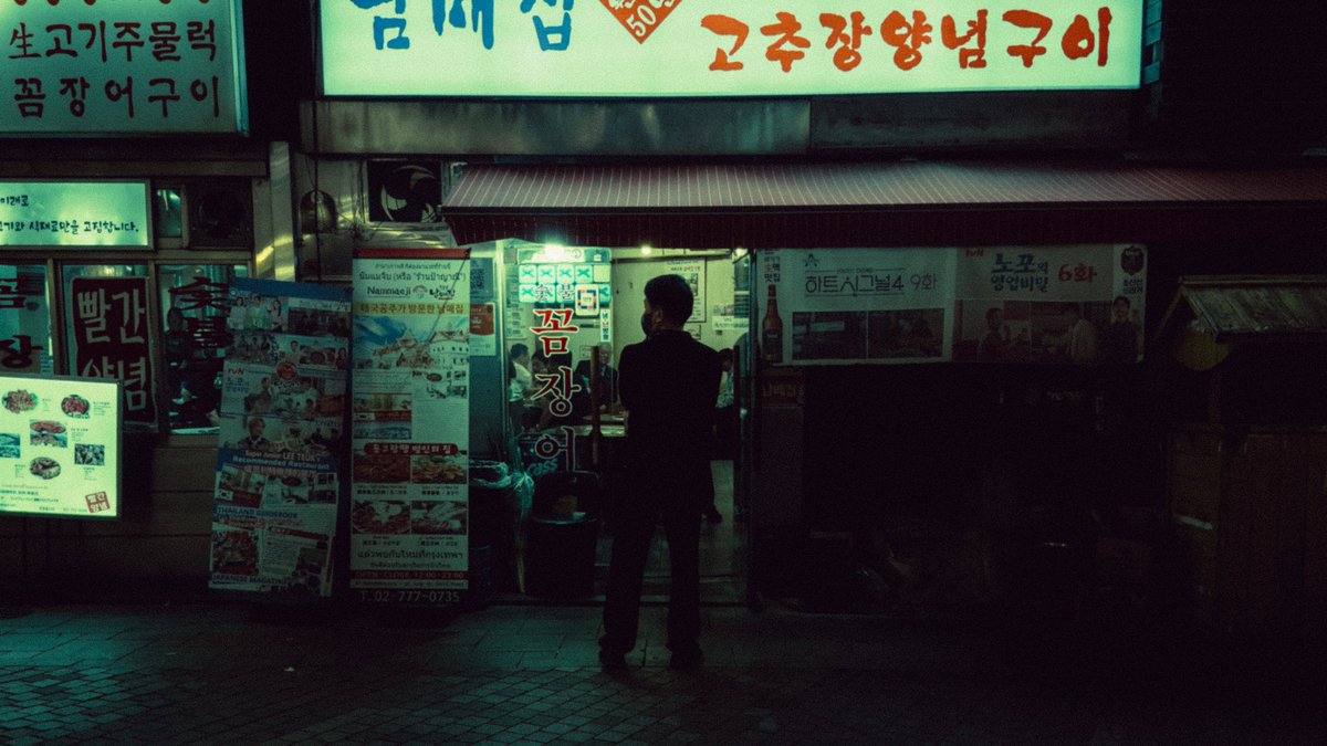 patrick. tweet media