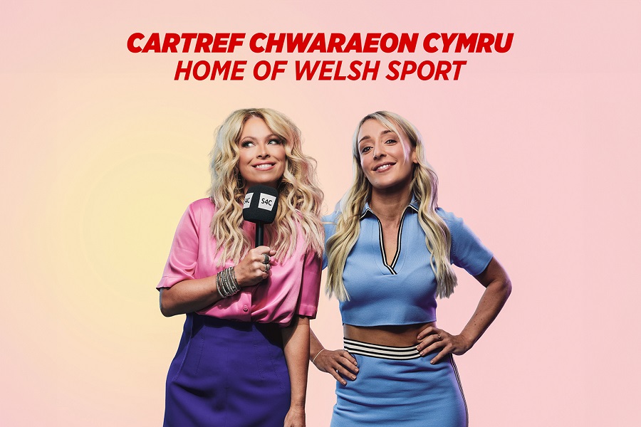 S4C Y Wasg/Press (@ywasgs4cpress) on Twitter photo 🏉Gemau rygbi dynion a menywod Cymru dros yr haf i'w gweld ar <a href="/S4C/">S4C 🏴</a>
📰Mwy: s4c.cymru/cy/y-wasg/post…
🏉<a href="/S4C/">S4C 🏴</a> will show Wales men and women rugby matches over the summer
📰More: s4c.cymru/en/press/post/… 🏉Gemau rygbi dynion a menywod Cymru dros yr haf i'w gweld ar <a href="/S4C/">S4C 🏴</a>
📰Mwy: s4c.cymru/cy/y-wasg/post…
🏉<a href="/S4C/">S4C 🏴</a> will show Wales men and women rugby matches over the summer
📰More: s4c.cymru/en/press/post/…