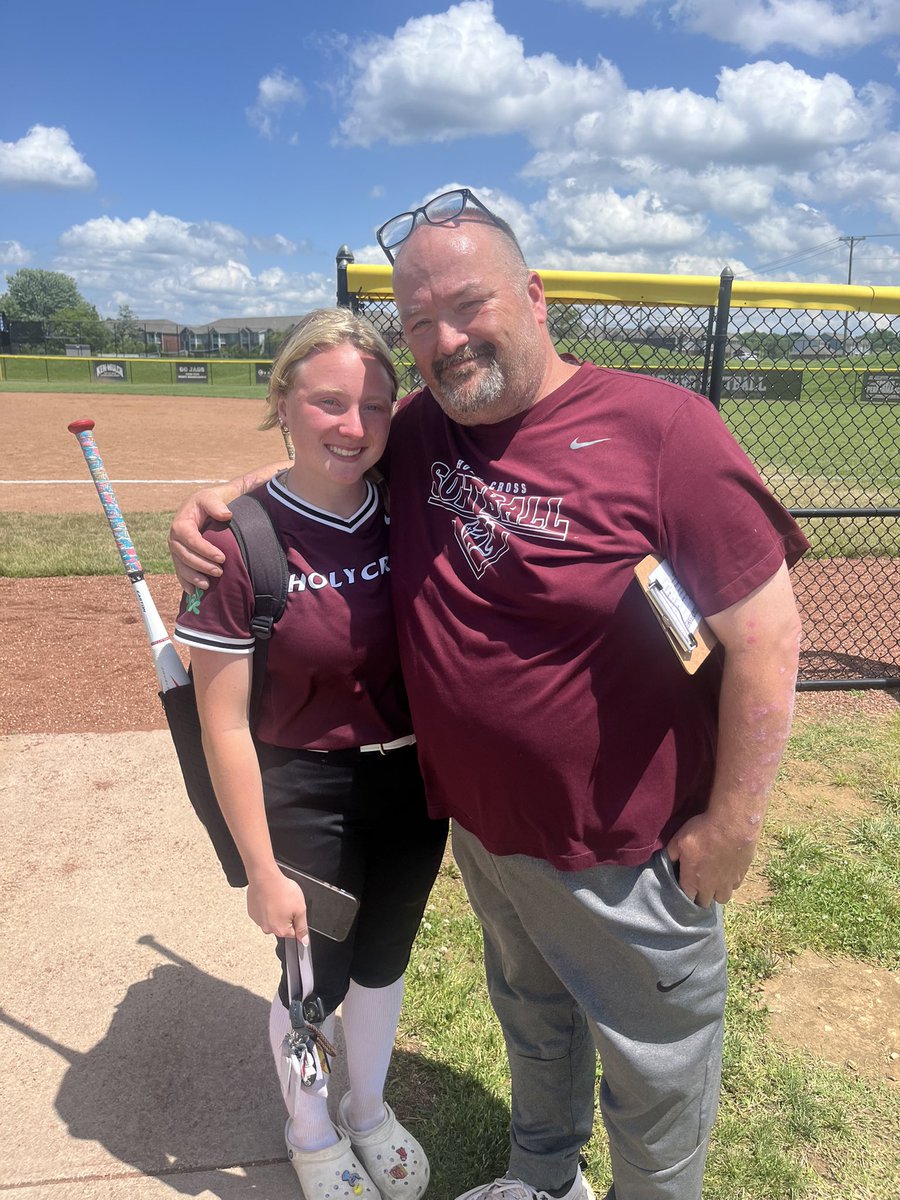 Sluggers 18U Druckenmiller tweet media