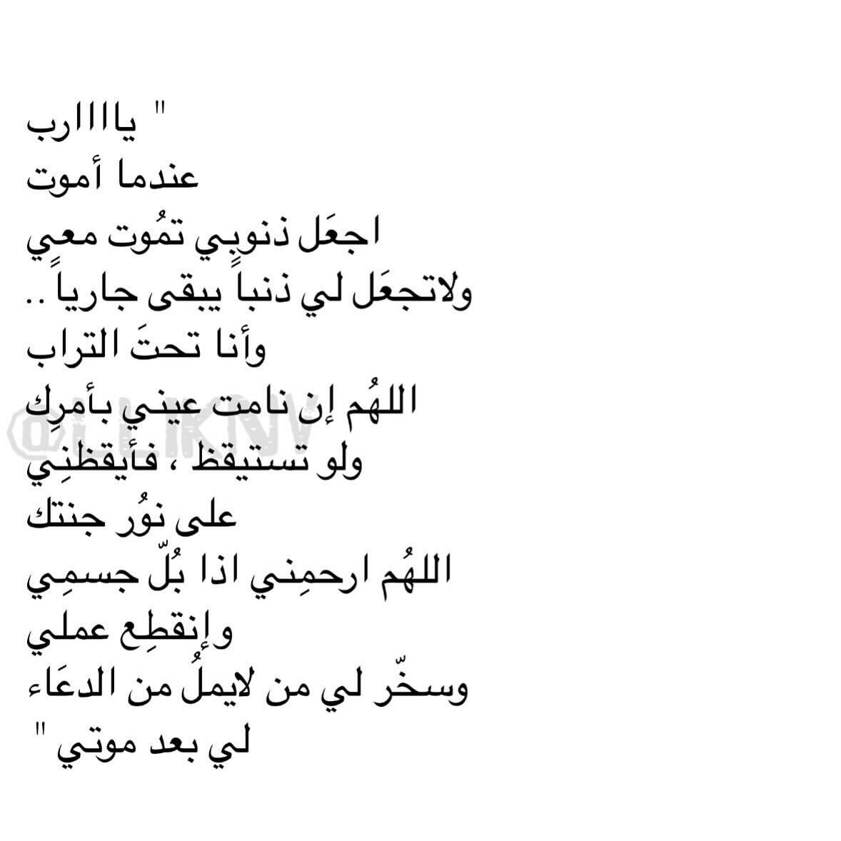 عائشة (@pii3i_) on Twitter photo 