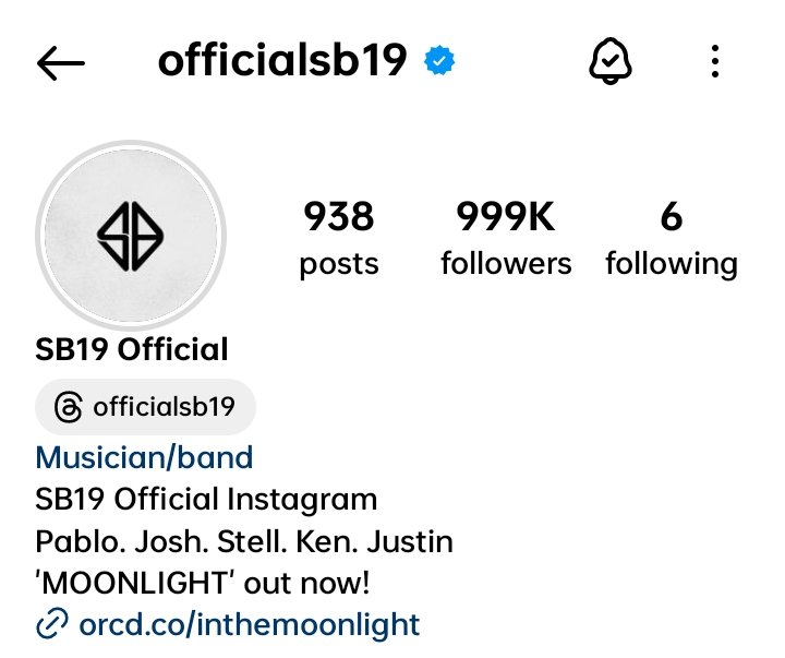 hi <a href="/imszmc/">PABLO</a> ❤️❤️❤️❤️❤️❤️
ready ka na ba lods