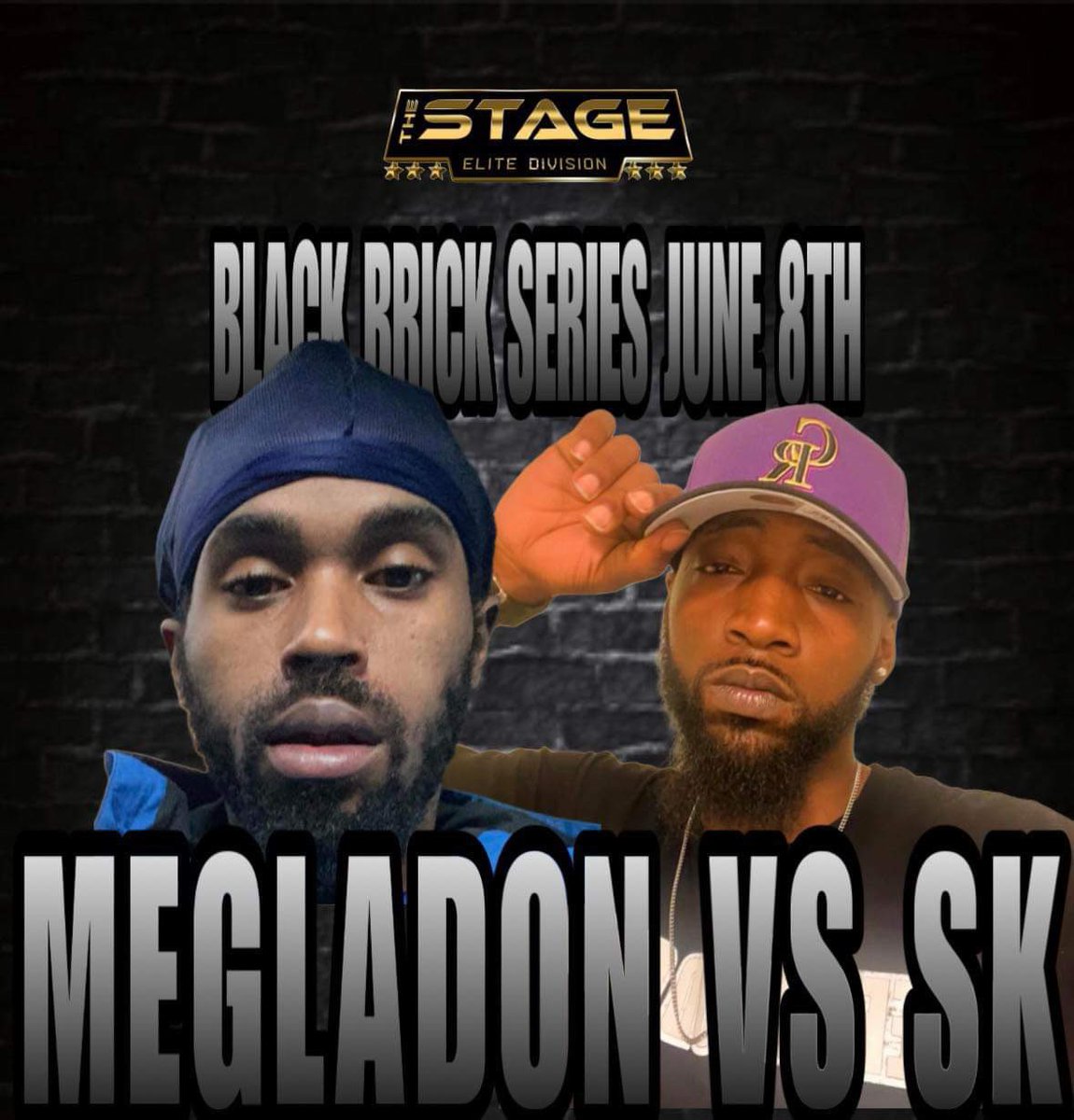 SilentKilla_91's tweet image. #TSTS #BlackBrickSeries #TecSupport #BombGang #ReachGang #GreenwoodGurley #IAM #KILLA