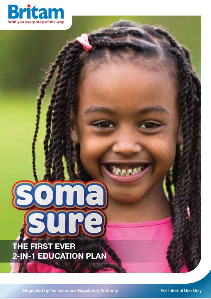 WmNelima101's tweet photo. Withdraw termly fees with our flexible SomaSure education https://t.co/ofdUbumFGj