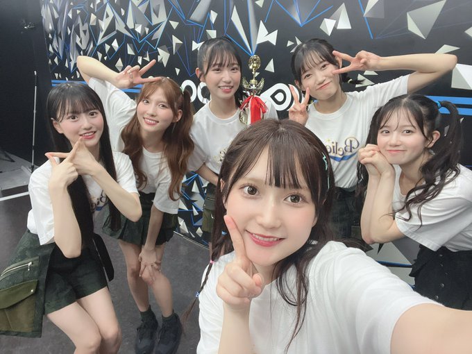 鈴木くるみのTwitter画像33