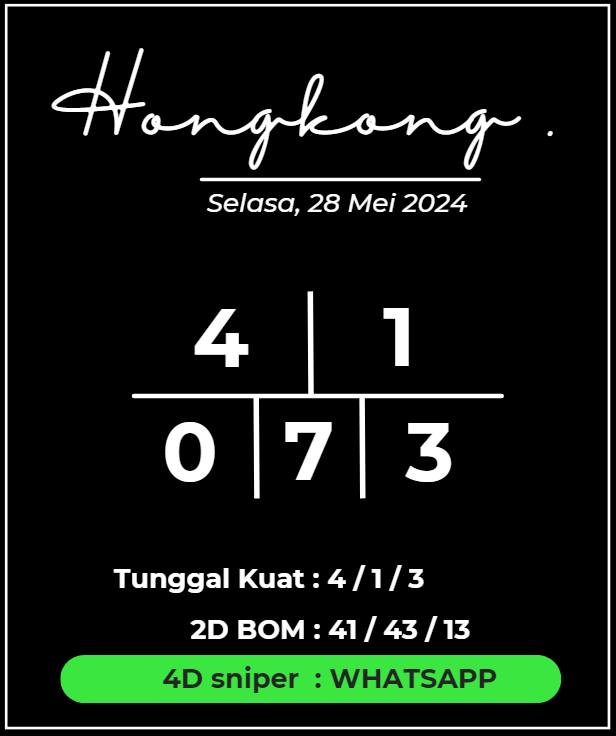 Unclejitu's tweet photo. ANGKA HASIL RUMUSA KITA UNTUK HONGKONG MALAM INI KANG GASSSS POOLLLLL
https://t.co/ulmw46fkQ9

iphone 15 gratis KING KONG IS HERE
#GazaGenocide https://t.co/gWBViWwd12