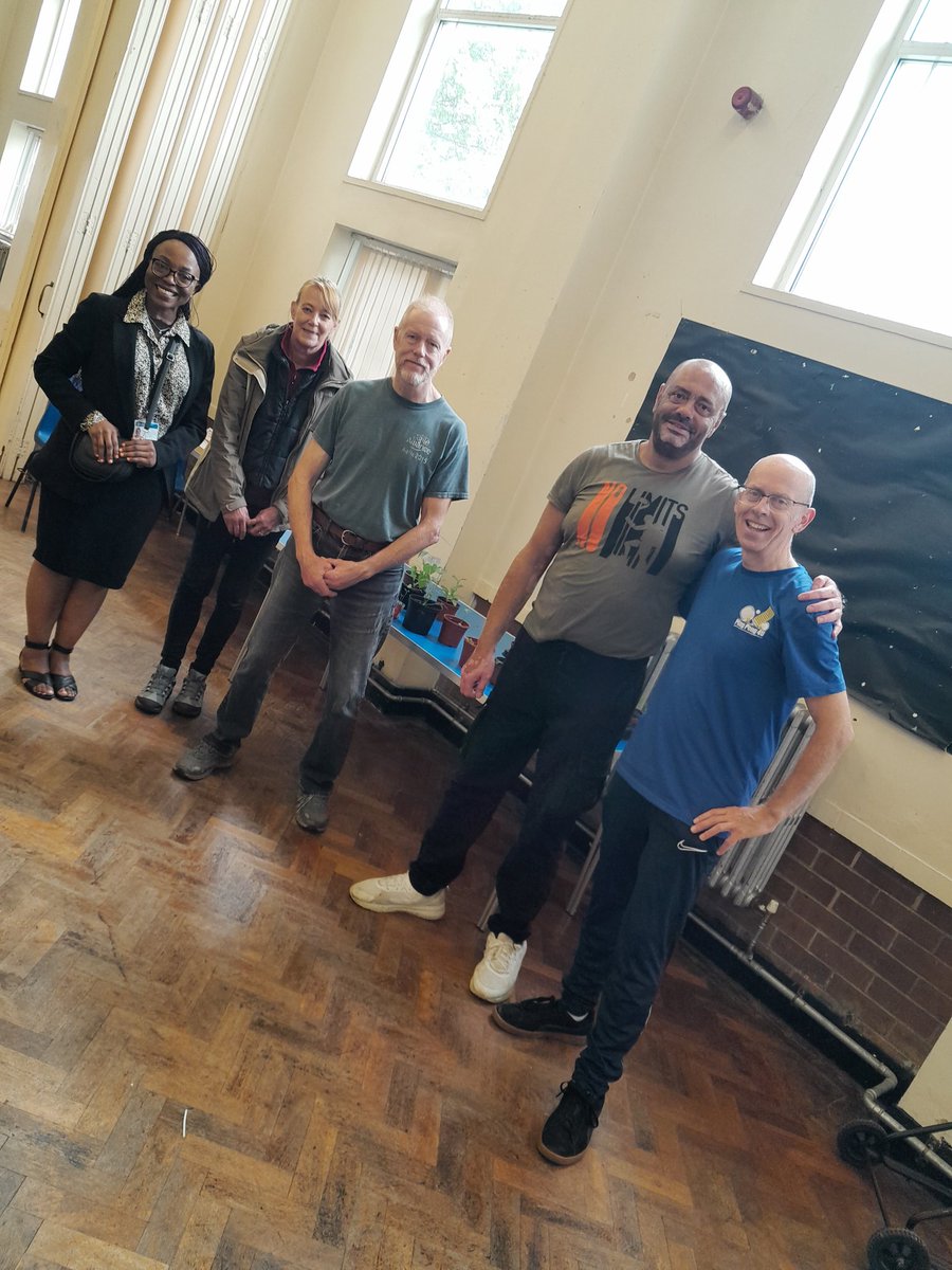 PINGPONGFORU's tweet image. @DAMASQLTD #Passion4plants
@nkele_manaka