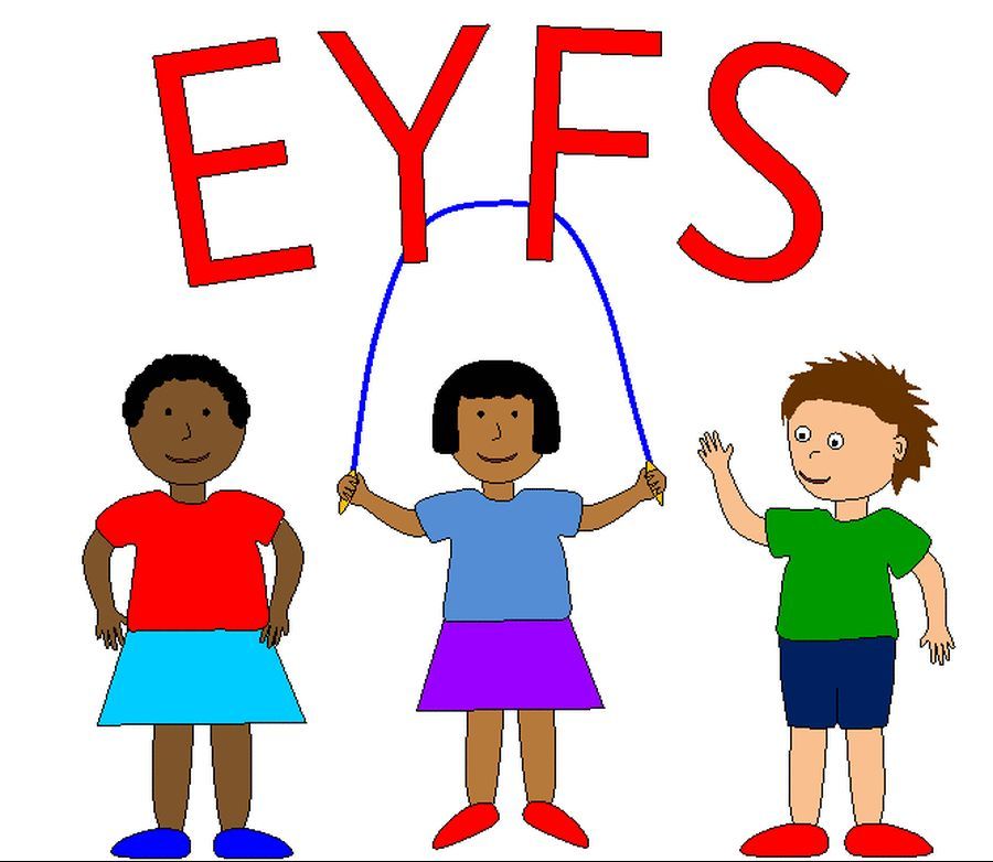 Please click on the link below to see some of the amazing learning that our year R class enjoyed during term 5.  Many thanks.  #StEdwardsSheerness #CelebratingAchievement

buff.ly/3V35UTN