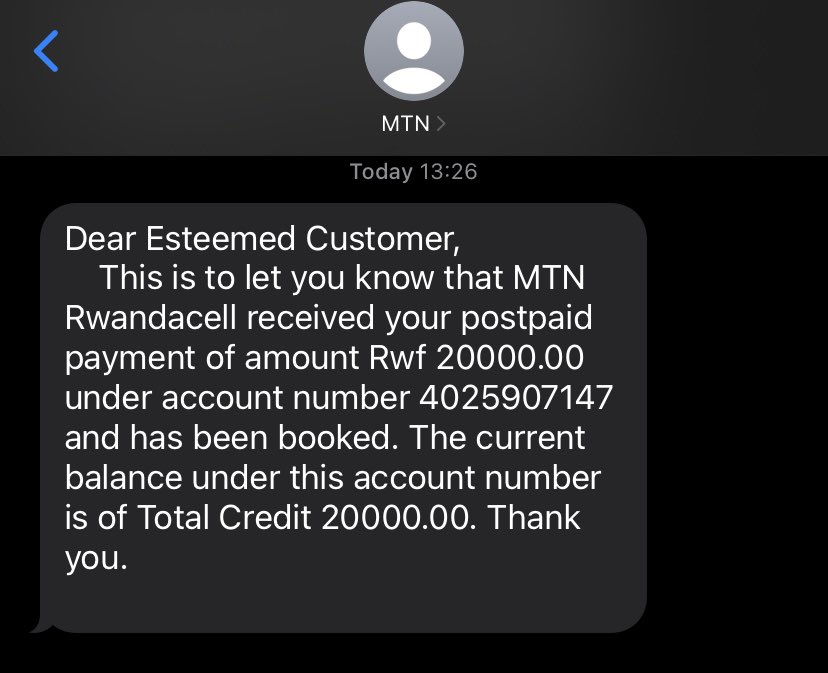 Rugamba25's tweet photo. @MTNRwanda  Muraho, ndabasabye niba kubona Home internet nasabye birakunda mumfashe kubona amafaranga yanjye Basi ndebe uko nabona internet,  kumara ukwezi ntegereje n’aba agent banyu badashobora gufasha umuntu ntabwo bikwiye pe 😭😭 https://t.co/donbAFKCnG