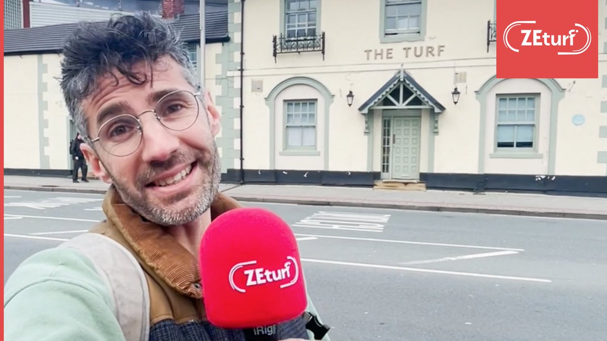 Quelque chose de prépare avec @renaudmarquot... 🫢

Vous avez une petite idée ?!