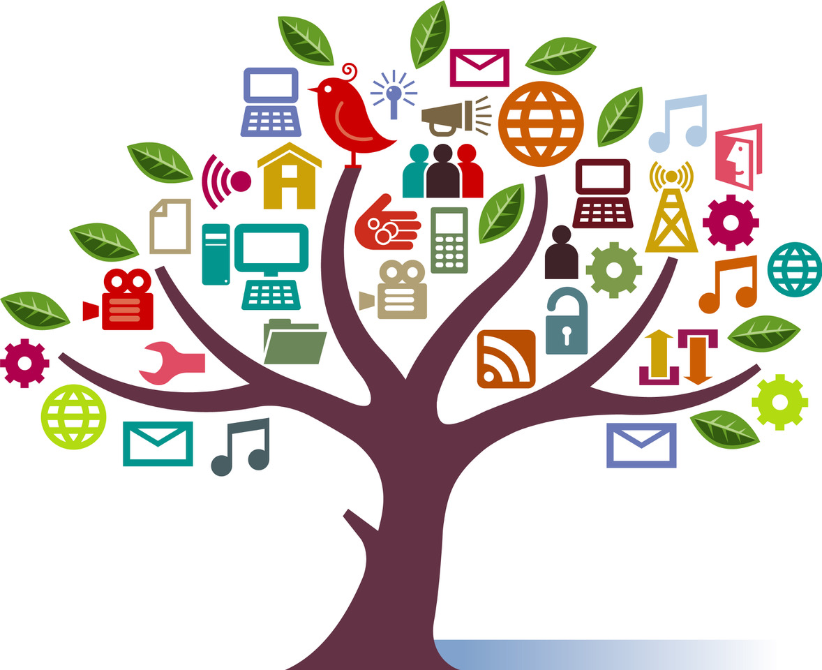 JerryCytryn's tweet photo. 5 things every business should know about social media
https://t.co/PizKvOjXt0

#SocialMedia #SmallBusiness #SocialMediaMarketing #SmallBusinessMarketing #advertising #smallbusinessadvertising #Marketing #Advertising #ROI #Social #Facebook #Twitter #Instagram #LinkedIn https://t.co/HPZisXimJ8