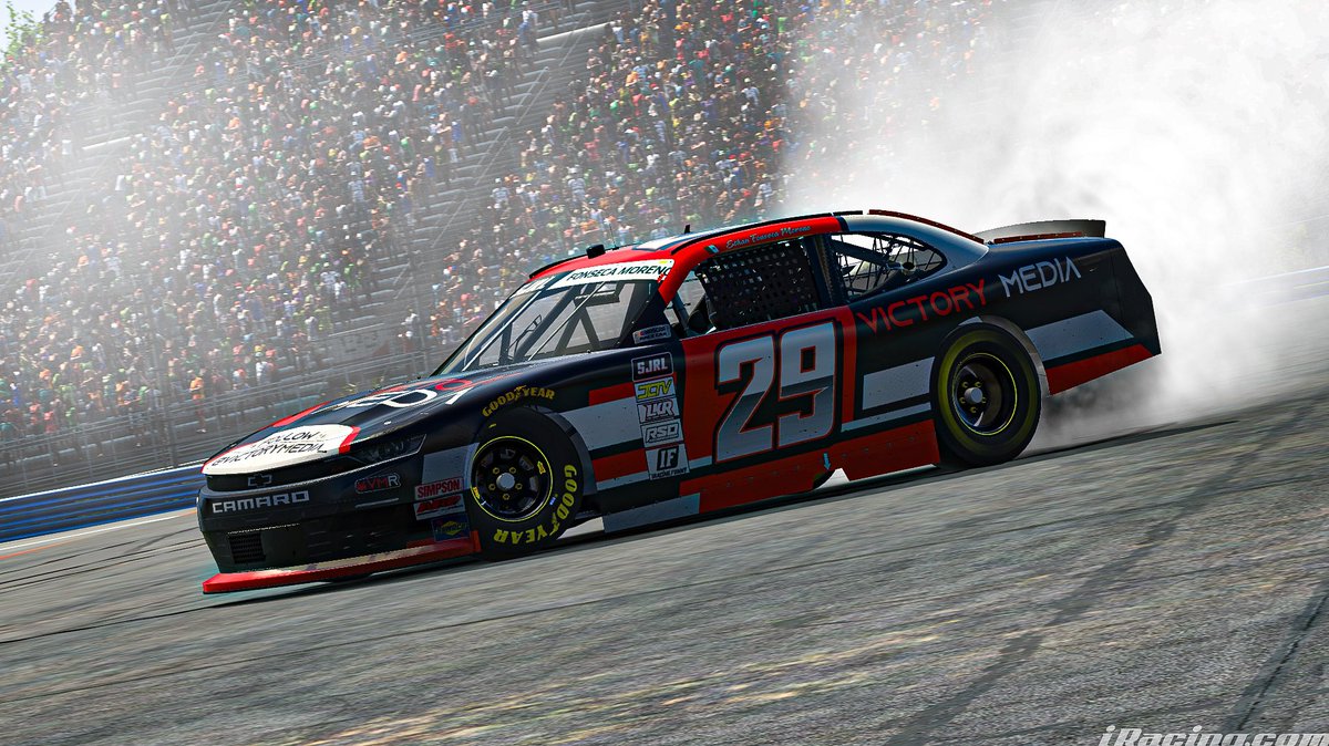 Ethan Moreno tweet media