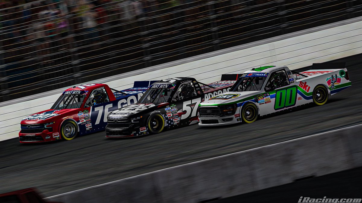 Ethan Moreno tweet media