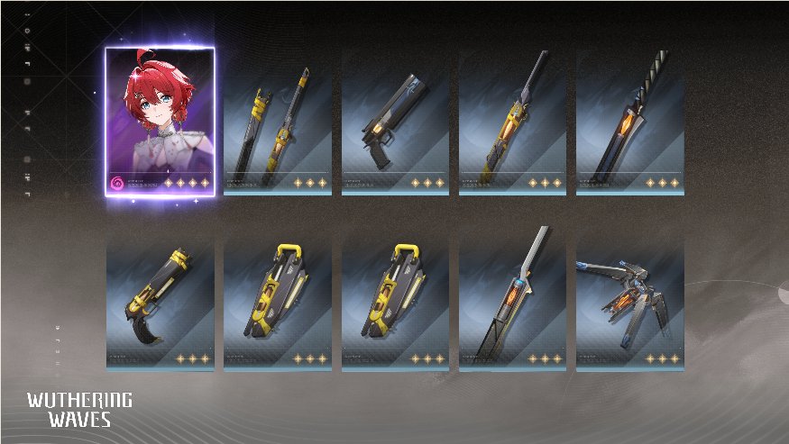 Loly Cookie (@loly_cookie) on Twitter photo 