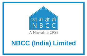 NBCC Q4RESULTS - 
-NPAT ₹141CR vs ₹114CR UP24.5%
- INCOME  ₹4,025CR UP 43% 
-  EBITDA  ₹243 करोड़ UP 133% 
- EBITDA मार्जिन 6% from 3.7%.
DIVIDEND - ₹1/- PER EQUITY SHARE.