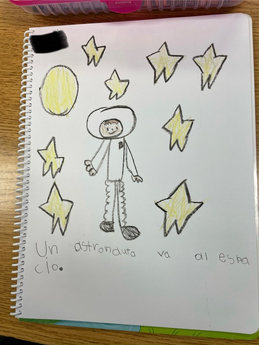 Veronica Flores tweet media