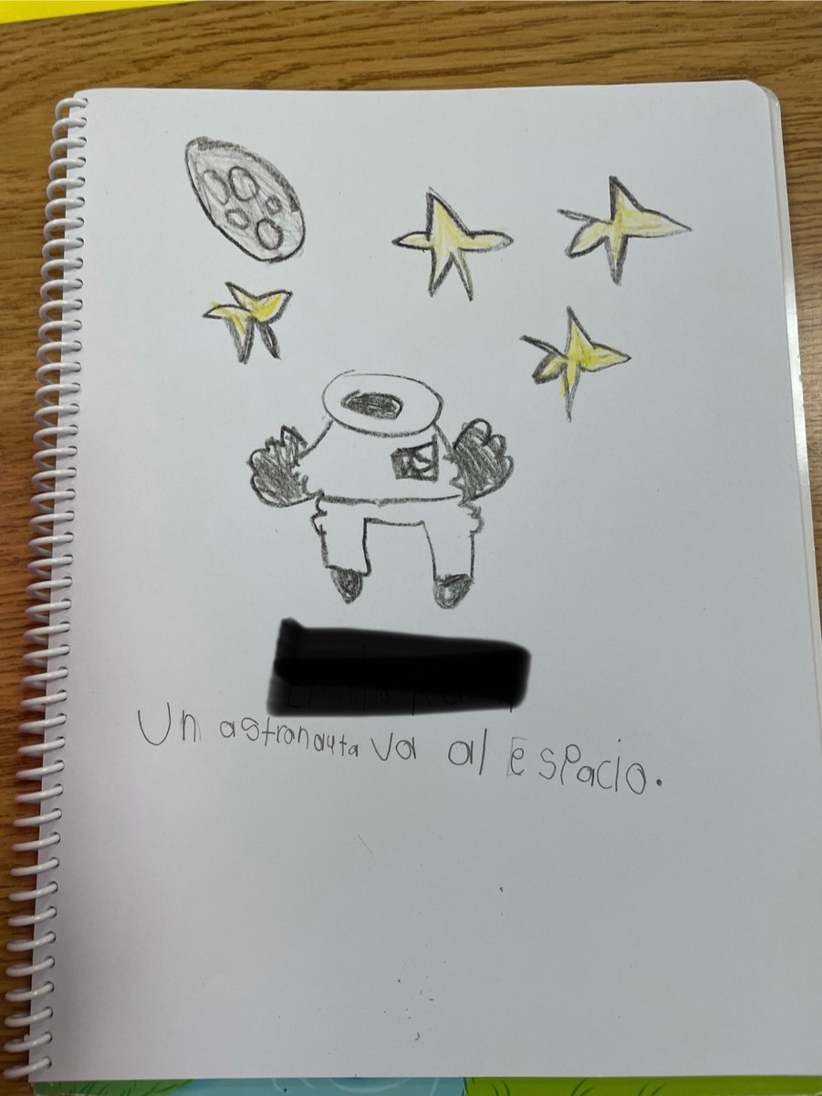 Veronica Flores tweet media