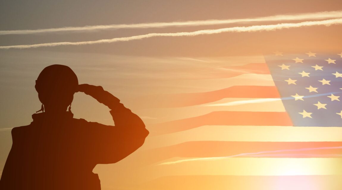 On this day we honor those who lost their lives and remember them for the ultimate sacrifice. It goes beyond thanking those we know, friends &amp; those in our families who have served, but it extends to all those serving past &amp; present. Our lives would not be the same.