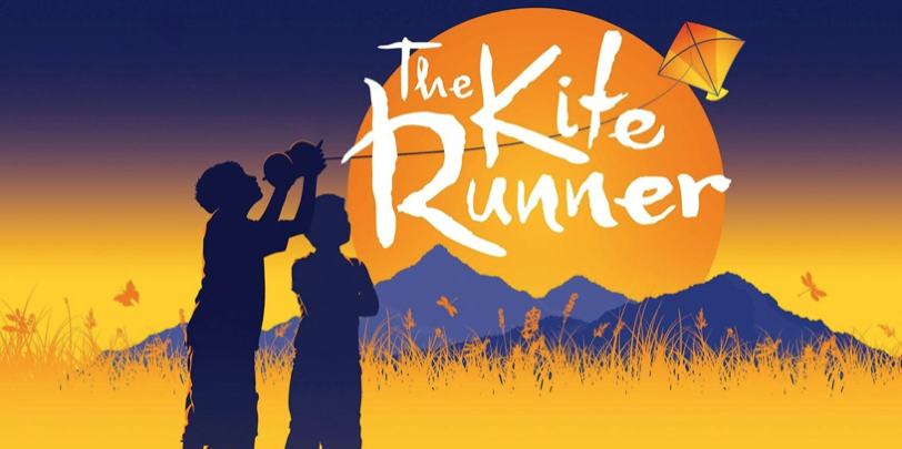 York Professionals (@yorkprofessions) on Twitter photo The Kite Runner is one of those books that stays with you - its's a gripping and emotional story of betrayal and redemption.
We are holding a special VIP evening <a href="/YorkTheatre/">York Theatre Royal</a> on Wednesday 19th June to see a performance of this story.
Join us? eventbrite.co.uk/e/vip-evening-… The Kite Runner is one of those books that stays with you - its's a gripping and emotional story of betrayal and redemption.
We are holding a special VIP evening <a href="/YorkTheatre/">York Theatre Royal</a> on Wednesday 19th June to see a performance of this story.
Join us? eventbrite.co.uk/e/vip-evening-…