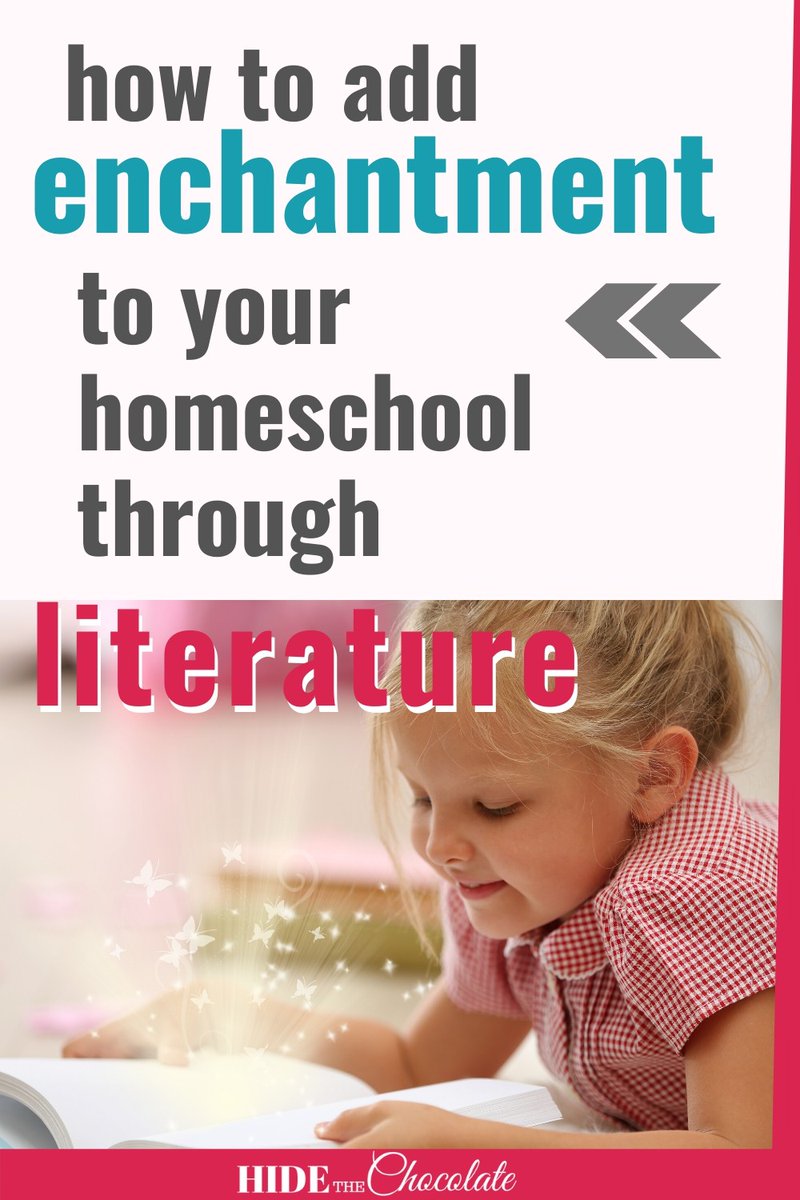 atlsjkdm's tweet photo. Relaxed Charlotte Mason Homeschooling is what I believe Miss Mason would have envisioned had she lived in the 21st century.
Read more 👉 https://t.co/mNTCHImEoC
#RelaxedCharlotteMasonHomeschool #Ihsnet #Homeschool https://t.co/V1llS7vAz1