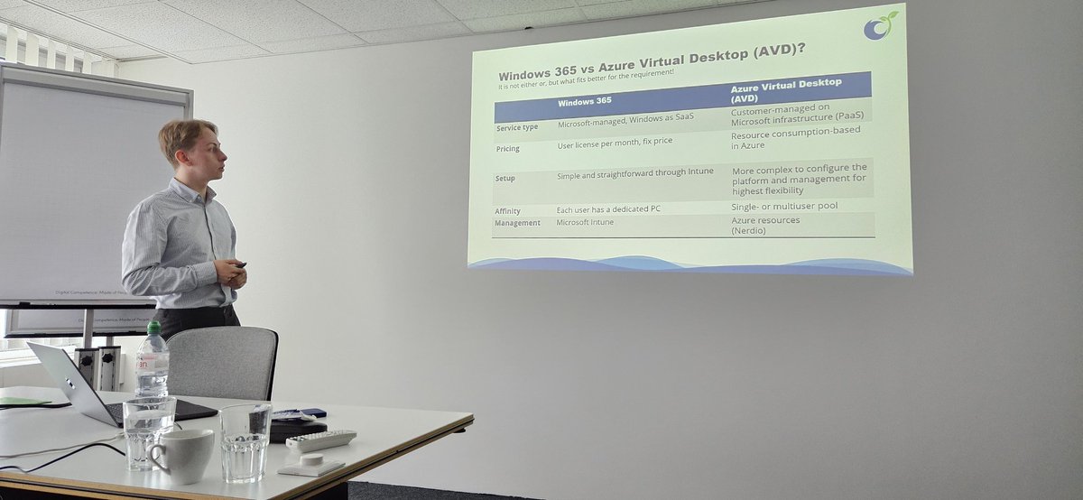 Roger Mathys tweet media