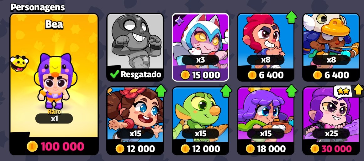 RAIO749's tweet photo. #SquadBusters https://t.co/VXFTkvhpwR