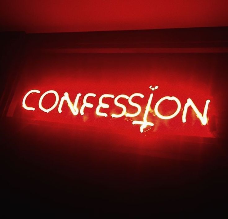 Tell me what you desire