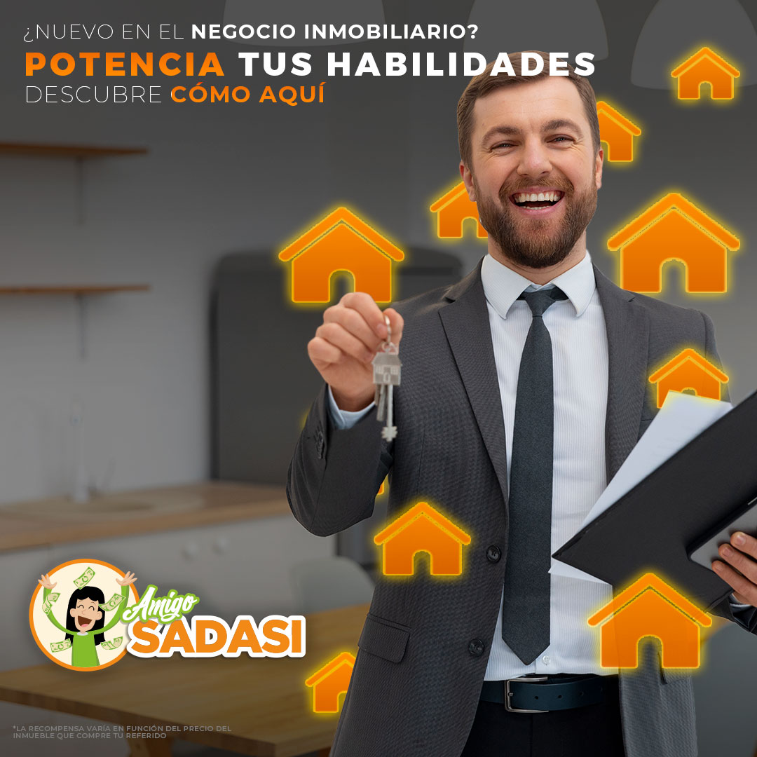 AmigoSadasi's tweet photo. ¡Aprende las estrategias que los veteranos no quieren que sepas!
Cómo identificar a tu cliente ideal
Estrategias de comunicación efectiva
El poder del email marketing en la prospección ...¡y mucho más!
DESCARGA EL NUEVO E-BOOK AHORA https://t.co/3VCJilcvYY https://t.co/0OCrGklKfv